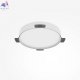 C032CL-45W2.7K-RD-W (4)