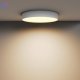 C032CL-45W2.7K-RD-W (5)