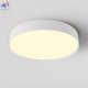 C032CL-45W2.7K-RD-W