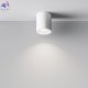 C001CW-01W-1 (3)
