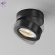 C022CL-7W3K-B-1 (2)