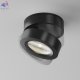 C022CL-7W4K-B-1 (2)