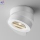 C022CL-12W3K-W-1 (2)