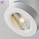 C022CL-12W3K-W-1 (3)