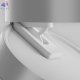 C022CL-12W3K-W-1 (4)