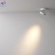 C022CL-12W3K-W-1 (5)