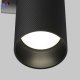 C080WL-02-GU10-B (2)