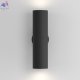 C080WL-02-GU10-B (3)