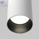 C080WL-02-GU10-W (2)