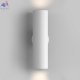 C080WL-02-GU10-W (3)