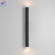 C082WL-12W2.7K-B (3)