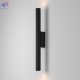 C082WL-12W2.7K-B