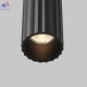 C082WL-24W2.7K-B (2)