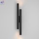 C082WL-24W2.7K-B (3)