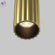 C082WL-24W2.7K-BS (2)