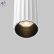 C082WL-24W2.7K-W (2)