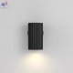 C106WL-01-GU10-B (3)