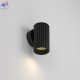 C106WL-01-GU10-B (4)