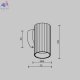 C106WL-01-GU10-B (6)