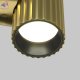 C106WL-01-GU10-BS (2)