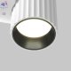 C106WL-01-GU10-W (2)