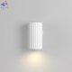 C106WL-01-GU10-W (3)