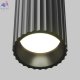 C106WL-02-GU10-B (2)
