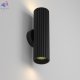 C106WL-02-GU10-B (4)