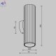 C106WL-02-GU10-B (6)