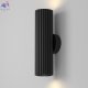 C106WL-02-GU10-B