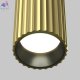 C106WL-02-GU10-BS (2)