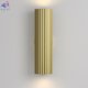 C106WL-02-GU10-BS (3)