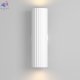 C106WL-02-GU10-W (3)