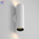 C106WL-02-GU10-W (4)