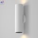 C106WL-02-GU10-W