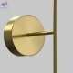 C084WL-L12BS2.7K (4)