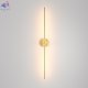 C084WL-L12BS2.7K (5)
