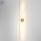 C084WL-L18BS2.7K (2)