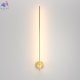 C085WL-L12BS2.7K (5)