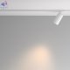 TR218-1-GU10-W (5)