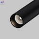 TR141-1-6W3K-M-B (3)