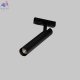TR141-1-6W3K-M-B (7)