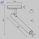 TR141-1-6W3K-M-BS (10)