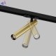 TR141-1-6W3K-M-BS (2)