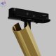 TR141-1-6W3K-M-BS (4)