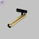 TR141-1-6W3K-M-BS (7)