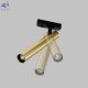 TR141-1-6W3K-M-BS (8)