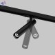 TR141-1-6W4K-M-B (2)