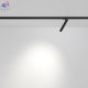 TR141-1-6W4K-M-B (5)
