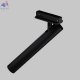 TR141-1-6W4K-M-B (6)